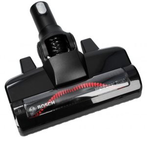 Bosch Unlimited porszívó szívófej BBS/BCS/BSS