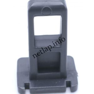 Akai Bellavita Matsui Sharp szárítógép ajtórögzítő horog ASC/DC/KDGCB/MCD