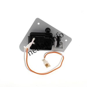 Ariston Bauknecht Indesit Whirlpool szárítógép kondenzvíz szivattyú AWZ/FFTD/FFTM/NTM/STU