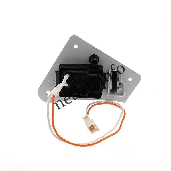 Ariston Bauknecht Indesit Whirlpool szárítógép kondenzvíz szivattyú AWZ/FFTD/FFTM/NTM/STU