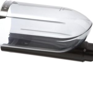 Bosch Flexxo álló porszívó portartály BBH/BCH