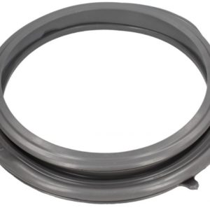 Gorenje mosógép üstszájgumi PS15/WE/WP