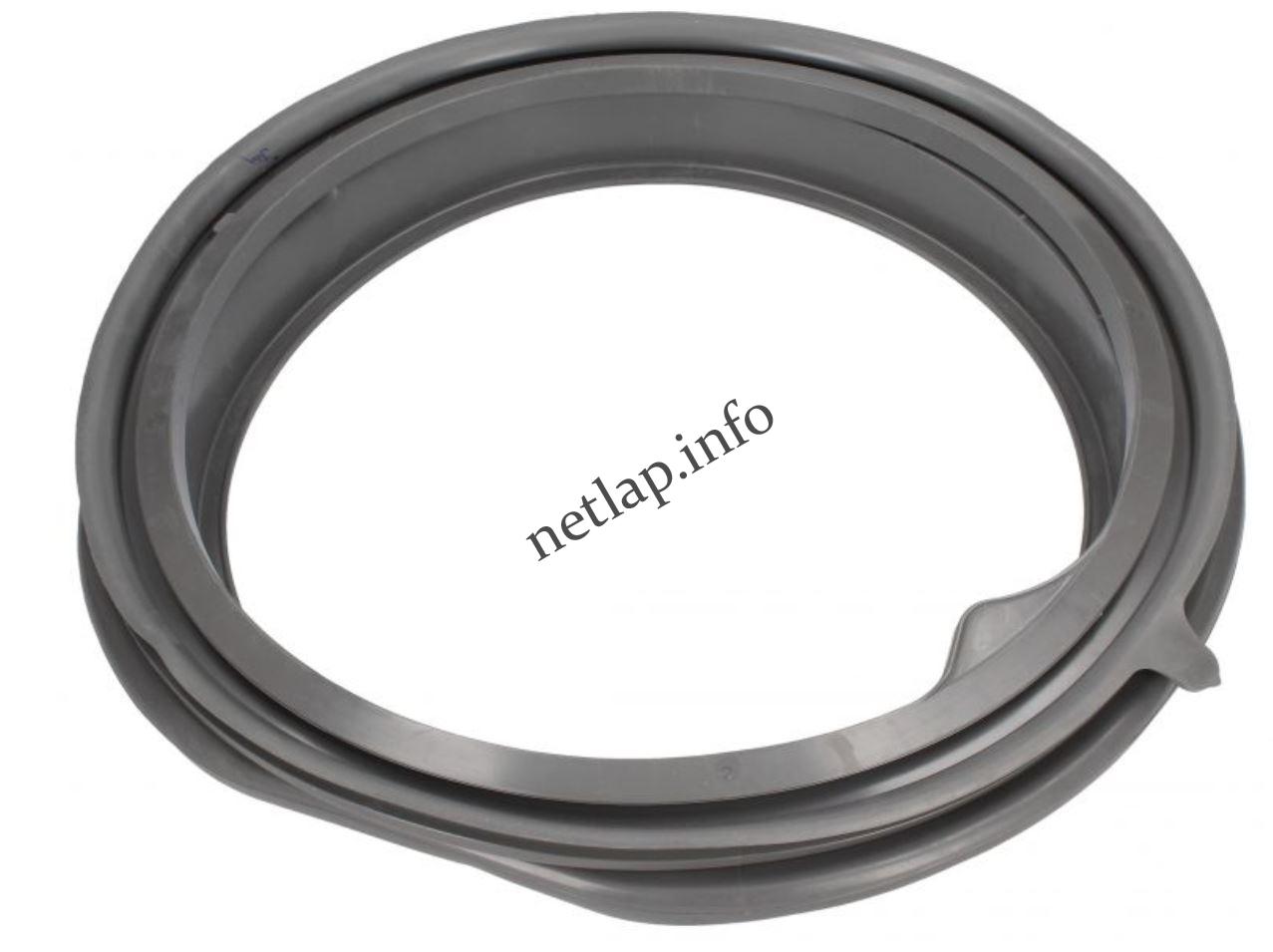 Gorenje mosógép üstszájgumi PS15/WE/WP - Image 2