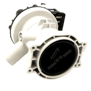 Midea Tesla mosógép szivattyú BWF/MF/WF/WW