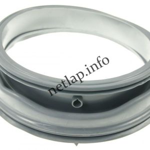 Hausmeister HM-3061 mosógép üstszájgumi