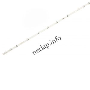 Gogen JVC Hitachi Hyundai LG Logik Toshiba Vestel TV LED Bar 30099526