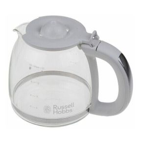 Russell Hobbs kávéfőző kiöntő 700241