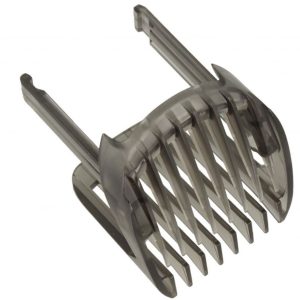 BaByliss hajvágó vezetőfésű 1-25mm E970/E973/E977