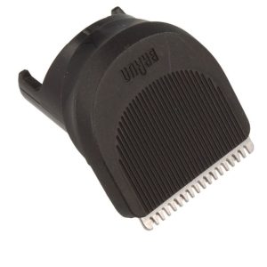 Braun hajvágó vágófej 5513-5517/5541/5542/5544