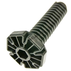 Candy Gorenje Hoover mosogatógép láb CDI/GI/HDI/HDP/IM/VM