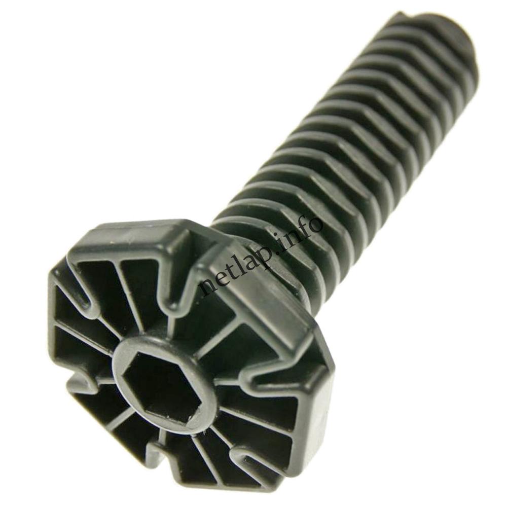 Candy Gorenje Hoover mosogatógép láb CDI/GI/HDI/HDP/IM/VM