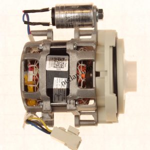 Amica Brandt Candy Gorenje Midea Samsung Thomson mosogatógép keringetőszivattyú CDP/DW/EGSP/GW/TDW