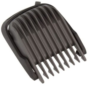 Philips hajvágó vezetőfésű 3-7mm Multigroom