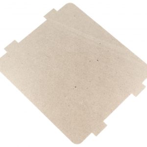 Candy Hoover Rosieres mikrosütő csillámlap CMBC/CMW/HMC/MIC/RMG