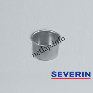 Severin KA-5978 kávéfőző szűrő