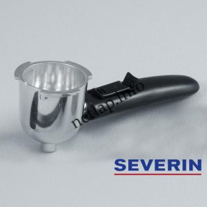 Severin KA-5978 kávéfőző kávékar