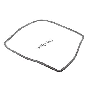 AEG Electrolux tűzhely ajtótömítés BCE/BCK/EEB/EB/EH/EOH