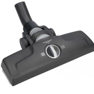 AEG Electrolux Progress Tornado gyári porszívófej VAMPYR/PC/TO/ZCS