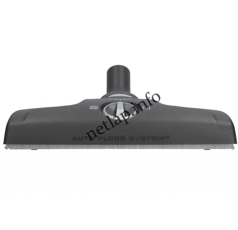 AEG Electrolux Progress Tornado gyári porszívófej VAMPYR/PC/TO/ZCS - Image 2