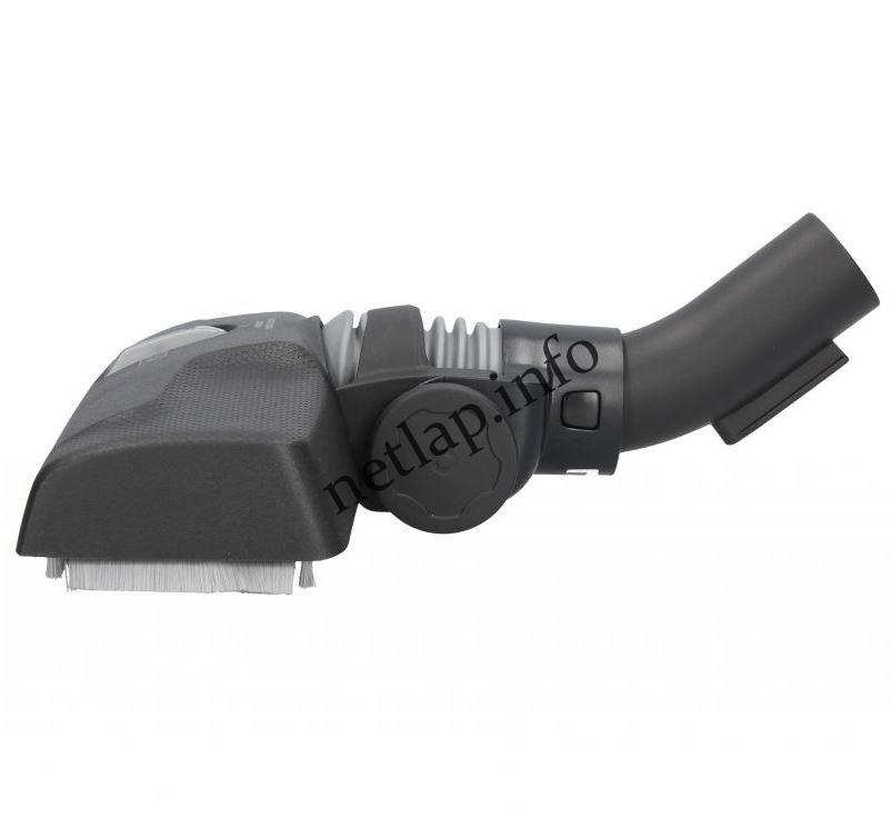 AEG Electrolux Progress Tornado gyári porszívófej VAMPYR/PC/TO/ZCS - Image 3