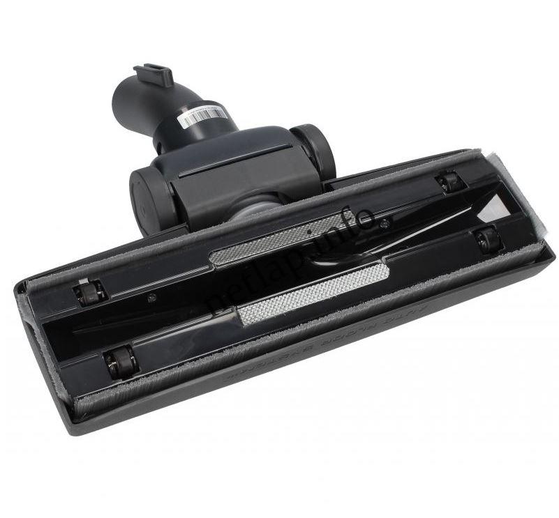 AEG Electrolux Progress Tornado gyári porszívófej VAMPYR/PC/TO/ZCS - Image 5