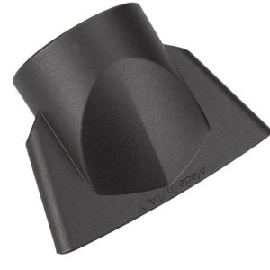 BaByliss hajszárító előtét szűkítő 6615/6616/6617/6720/6730