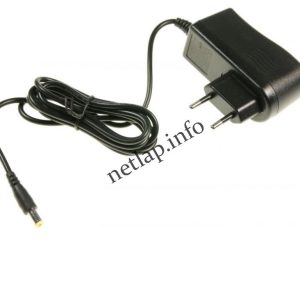 Philips FC6171 FC6405 robotporszívó töltő