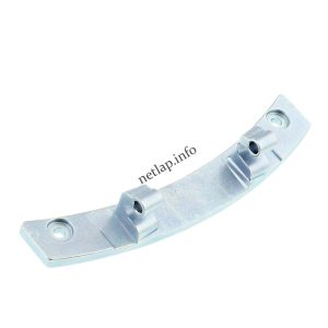 AEG Electrolux szárítógép mosógép ajtózsanér AT/EDC/EDH/EDP/TP/TWS