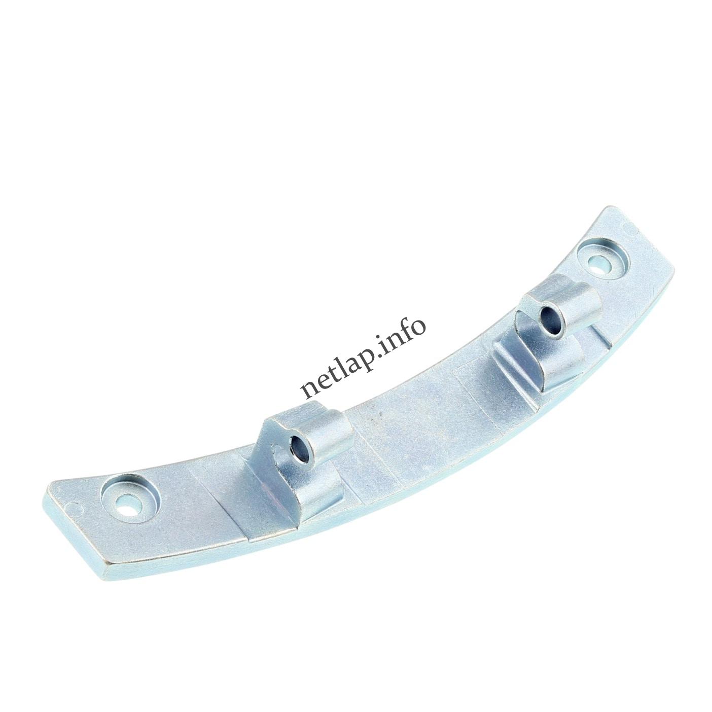 AEG Electrolux szárítógép mosógép ajtózsanér AT/EDC/EDH/EDP/TP/TWS