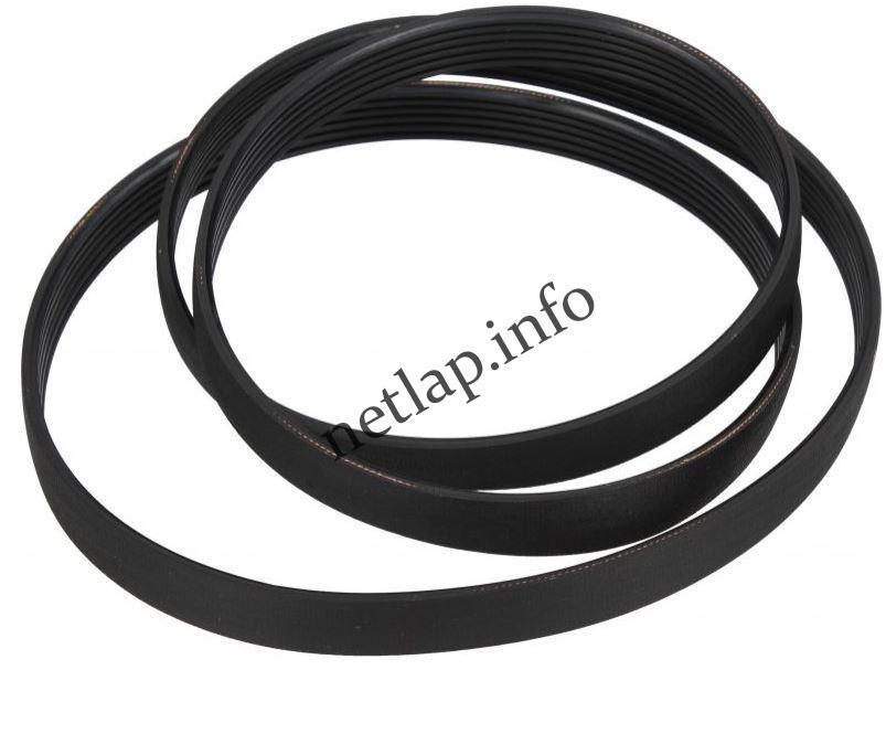 Gorenje mosógép ékszíj 1260J6 - Image 2