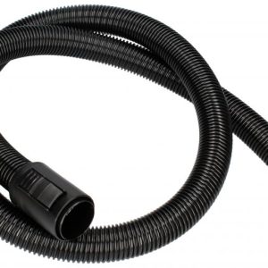 Karcher porszívó gégecső MW5/WD4/WD5/WD6