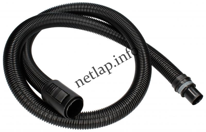 Karcher porszívó gégecső MW5/WD4/WD5/WD6