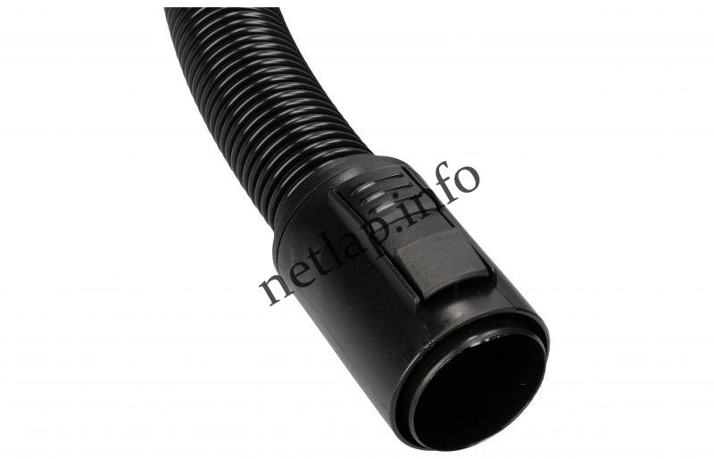 Karcher porszívó gégecső MW5/WD4/WD5/WD6 - Image 2