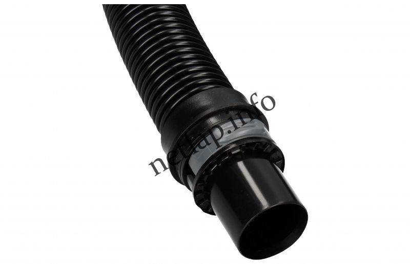 Karcher porszívó gégecső MW5/WD4/WD5/WD6 - Image 3