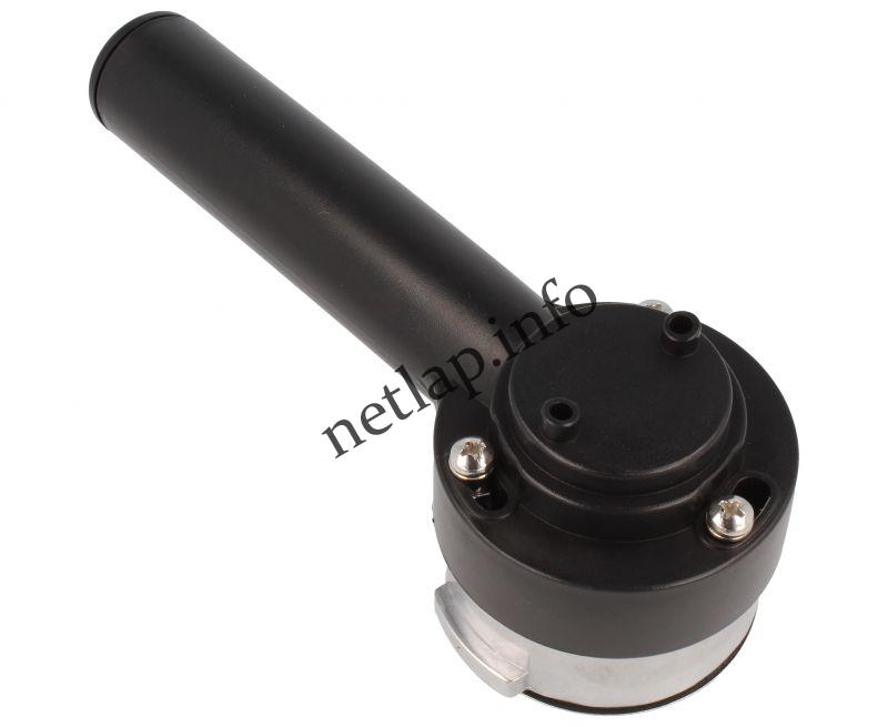 Saeco kávéfőző kávékar szűrővel HD/RI/SIN - Image 2