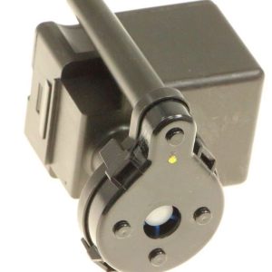 Candy Hoover szárítógép kondenzvíz szivattyú CHPH/CSO/DXOH/ROH/TDI