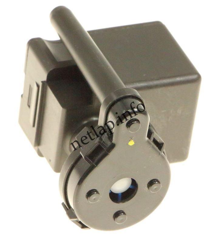 Candy Hoover szárítógép kondenzvíz szivattyú CHPH/CSO/DXOH/ROH/TDI