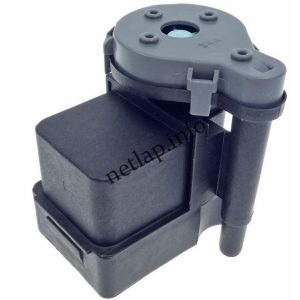 Gorenje szárítógép kondenzvíz szivattyú DP/ESLC/PWD/WTK