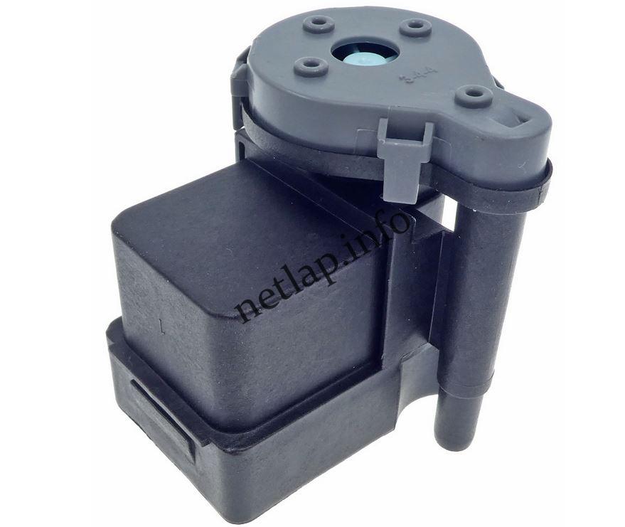 Gorenje szárítógép kondenzvíz szivattyú DP/ESLC/PWD/WTK