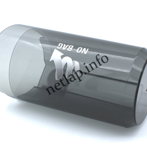 Moulinex Rowenta Tefal álló porszívó portartály X-Pert EO/MS/RH/TY/6921/7237