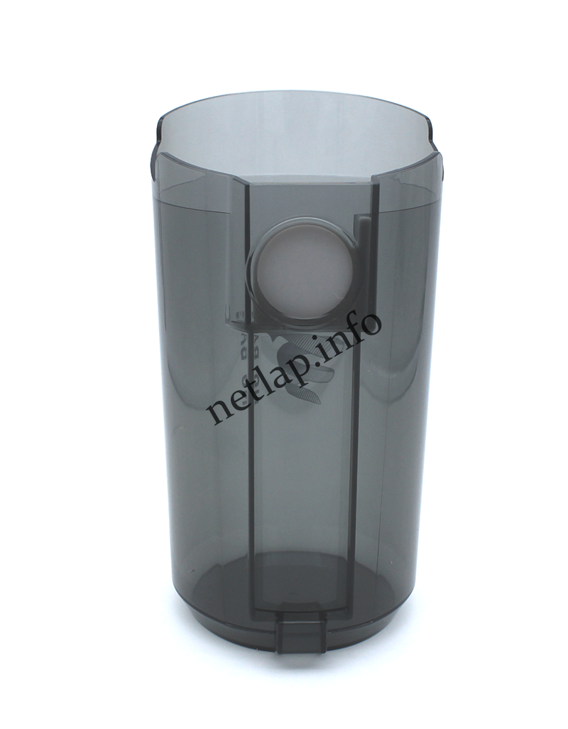 Moulinex Rowenta Tefal álló porszívó portartály X-Pert EO/MS/RH/TY/6921/7237 - Image 3