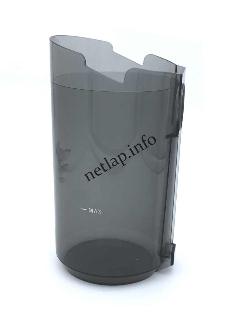 Moulinex Rowenta Tefal álló porszívó portartály X-Pert EO/MS/RH/TY/6921/7237 - Image 4