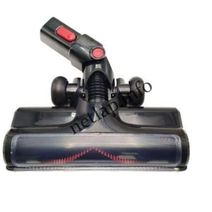 Moulinex Rowenta Tefal álló porszívó turbófej X-pert 160 MS/RH/TY/7233