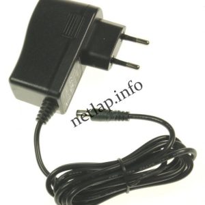 Moulinex Rowenta Tefal álló porszívó hálózati töltő EO/MS/RH/TY/6921/7237