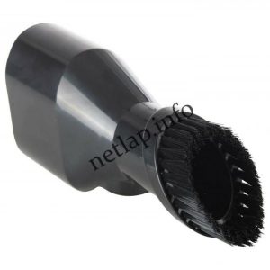 Moulinex Rowenta Tefal álló porszívó kis tisztítókefe EO/MS/RH/TY/6921/7237