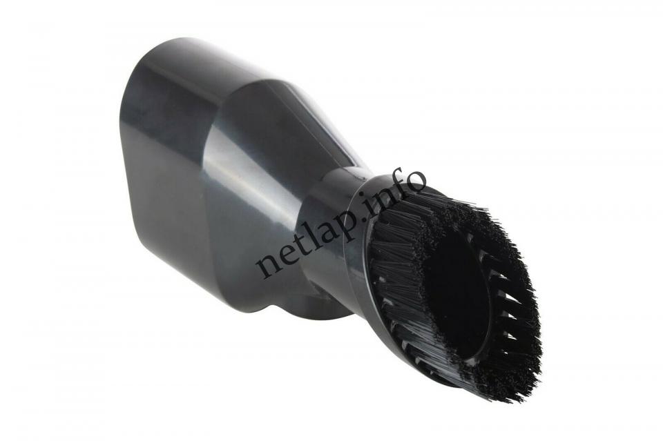 Moulinex Rowenta Tefal álló porszívó kis tisztítókefe EO/MS/RH/TY/6921/7237