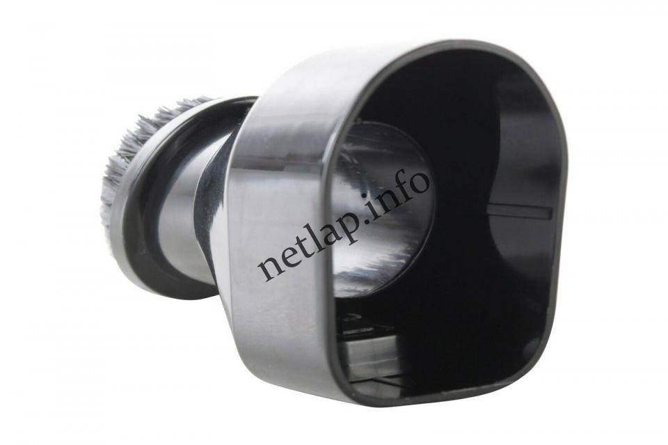 Moulinex Rowenta Tefal álló porszívó kis tisztítókefe EO/MS/RH/TY/6921/7237 - Image 3