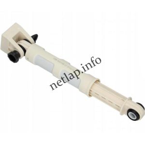 Candy Hoover mosógép lengéscsillapító DXA/DXOA/EVO/EVOW/GC/HNF