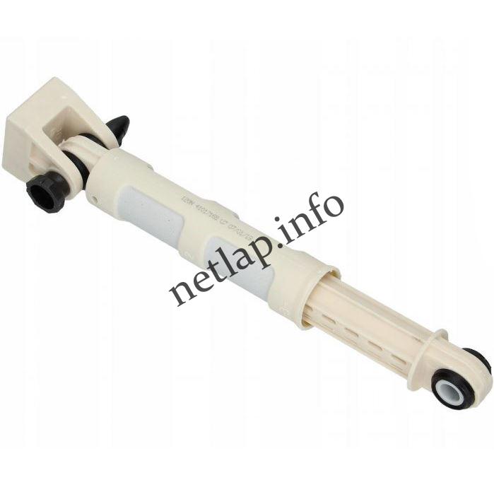 Candy Hoover mosógép lengéscsillapító DXA/DXOA/EVO/EVOW/GC/HNF