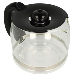Russell Hobbs kávéfőző kiöntő 700131